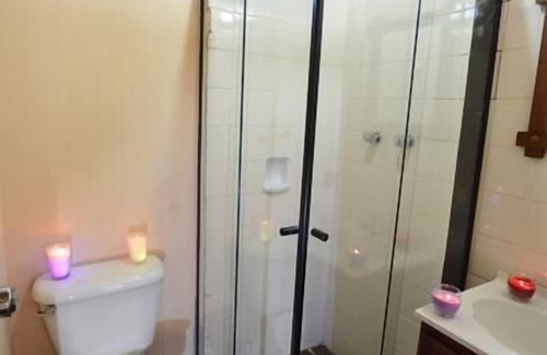 Monte Verde Hotel | Pousada Aconchego