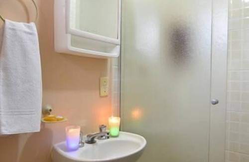 Monte Verde Hotel | Pousada Aconchego