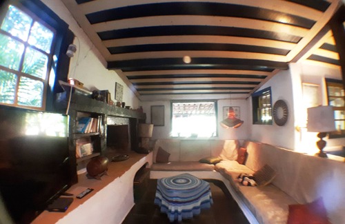 Buzios Hotel | Pousada Alicia Búzios