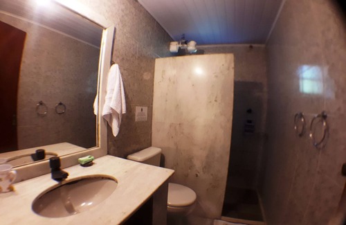 Buzios Hotel | Pousada Alicia Búzios