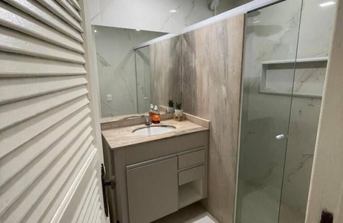 Alto de Buzios Hotel | Pousada alto das arvores