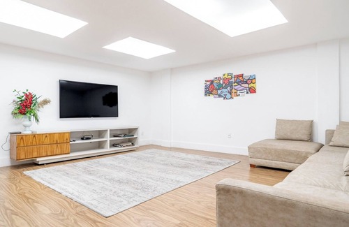 Cabo Frio Hotel | Pousada Areia do Forte