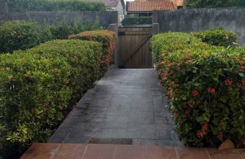 Bela Vista Hotel | Pousada Ariús Premium