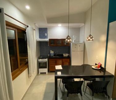 Historic Center Hotel | Pousada Arraial Charme