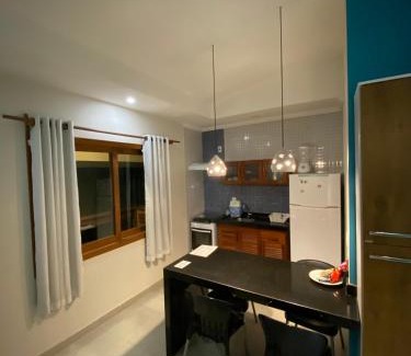 Historic Center Hotel | Pousada Arraial Charme