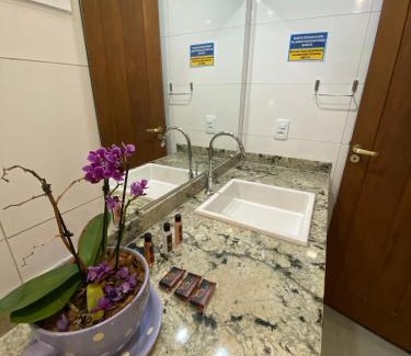 Historic Center Hotel | Pousada Arraial Charme