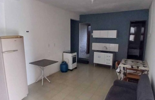 Ingleses Sul Hotel | Pousada Atlantico 3