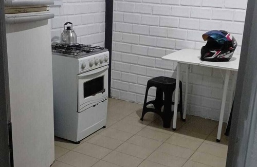 Ingleses Sul Hotel | Pousada Atlantico 3