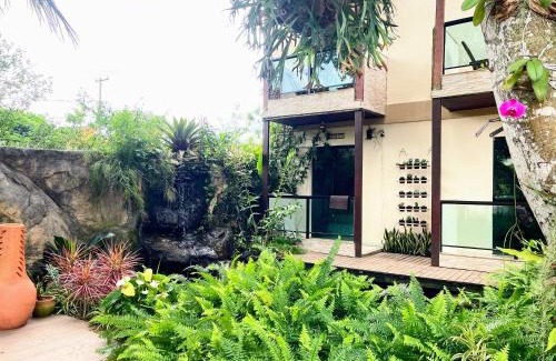 Cabo Frio Hotel | Pousada Bon Vivant