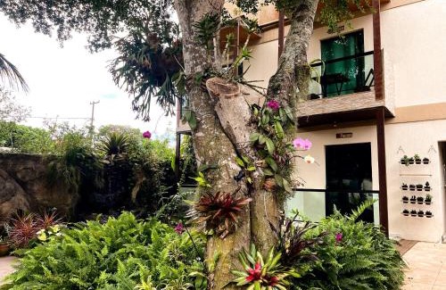 Cabo Frio Hotel | Pousada Bon Vivant