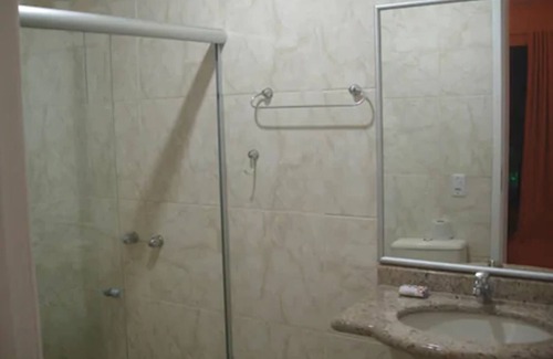 Cabo Frio Hotel | Pousada Bon Vivant