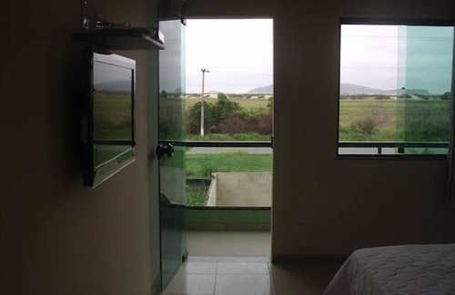 Cabo Frio Hotel | Pousada Bon Vivant