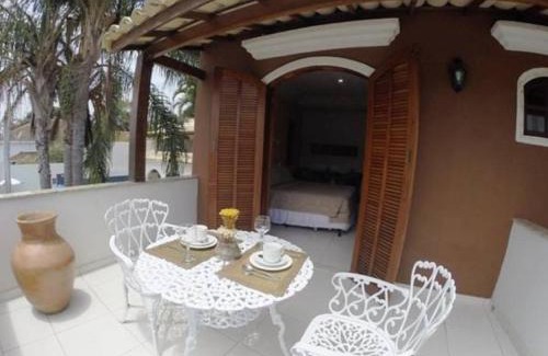 Sao Bento Hotel | Pousada Boulevard