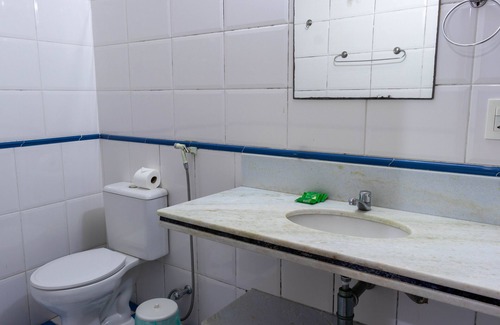 Sao Bento Hotel | Pousada Boulevard