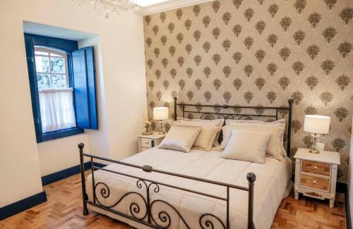 Tiradentes Villa | Pousada Boutique Villa Chafariz Tiradentes