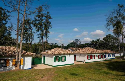 Tiradentes Villa | Pousada Boutique Villa Chafariz Tiradentes