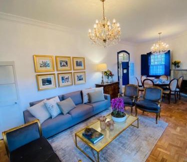 Tiradentes Villa | Pousada Boutique Villa Chafariz Tiradentes