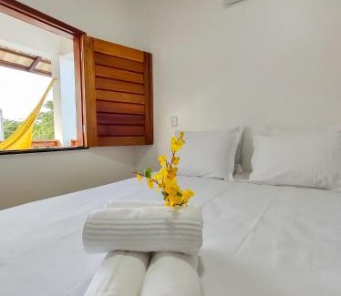 Caicara Hotel | Pousada Brisas