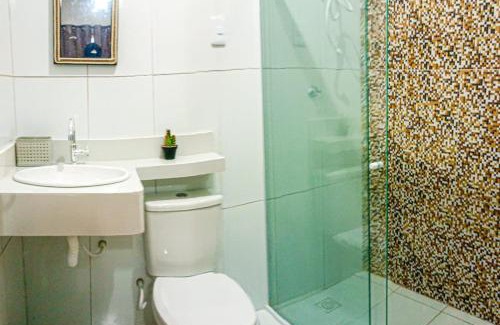 Maragogi House | Pousada Brumar