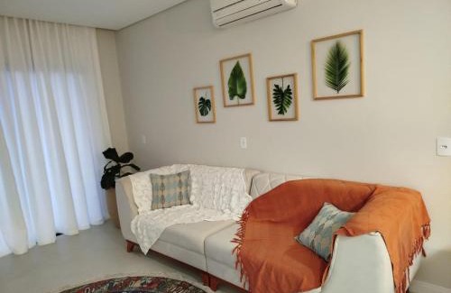Amizade Apartment | Pousada calêndula
