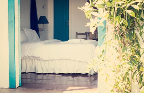 Humaita Hotel | Pousada Casa Búzios