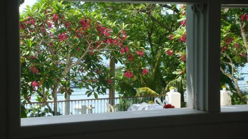 Humaita Hotel | Pousada Casa Búzios