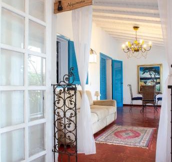 Humaita Hotel | Pousada Casa Búzios