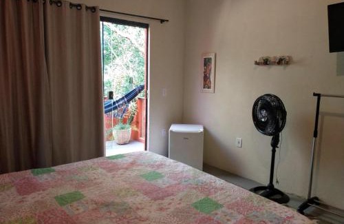 Cabo Frio House | Pousada Casa Di Gaya Guesthouse