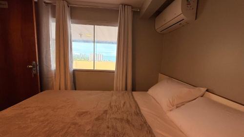 Jacarecica Hotel | Pousada Casa Silva