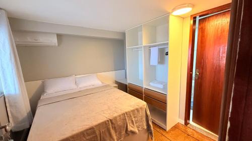 Jacarecica Hotel | Pousada Casa Silva