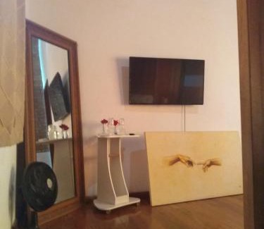 Penedo Ski Chalet | Pousada Chalé na Roça Penedo