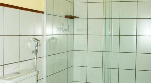 Sao Miguel de Touros Hotel | Pousada Chica Pitanga