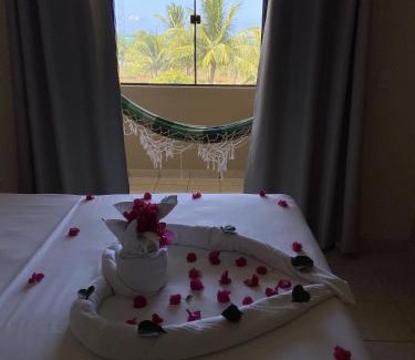 Sao Jose da Coroa Grande Hotel | Pousada Costa dos Corais