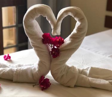 Sao Jose da Coroa Grande Hotel | Pousada Costa dos Corais