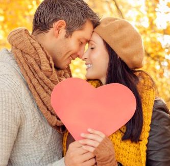 Evora Hotel | Pousada Convento de Evora