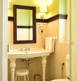 Evora Hotel | Pousada Convento de Evora