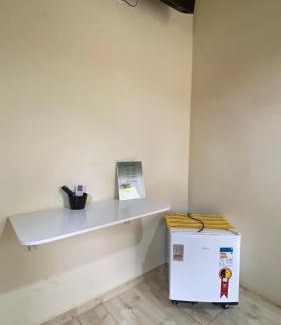 Delfinopolis Hotel | Pousada Coqueiros