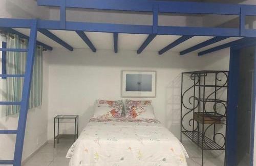 Bosque de Geriba Hotel | Pousada Costa Azul