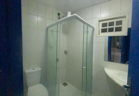 Bosque de Geriba Hotel | Pousada Costa Azul