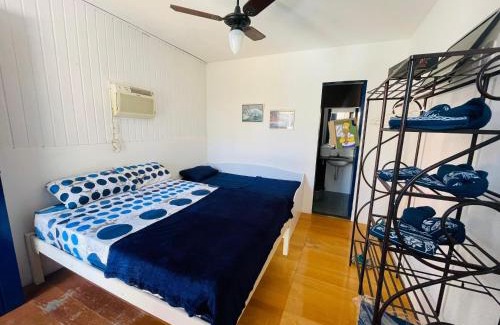 Bosque de Geriba Hotel | Pousada Costa Azul