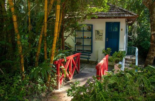 Correas Hotel | Pousada da Alcobaça