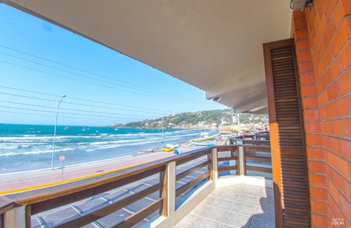 Centro Hotel | Pousada da Praia