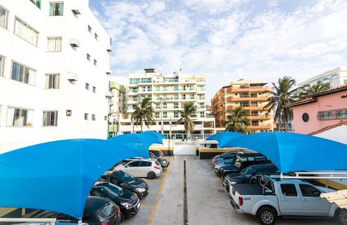 Prainha Hotel | Pousada da Prainha