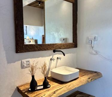 Lavras Novas Bed & Breakfast | Pousada do Rei Arthur