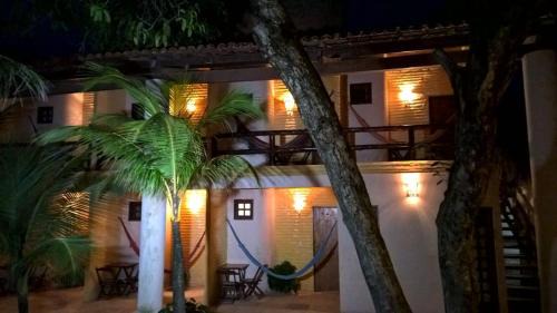 Aquiraz Hotel | Pousada do Sol