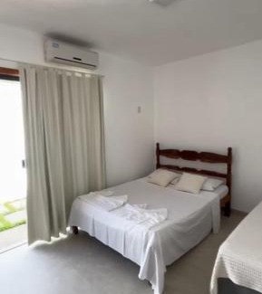 Taperapua Beach House | Pousada Do Sol