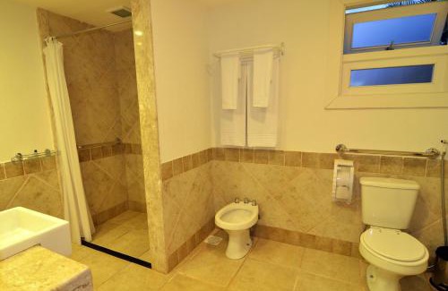 Humaita Hotel | Pousada Dos Búzios