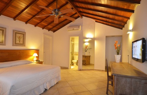 Humaita Hotel | Pousada dos Buzios