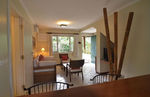 Humaita Hotel | Pousada dos Buzios