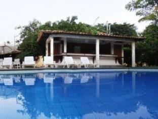 Buzios Hotel | Pousada dos Tangarás